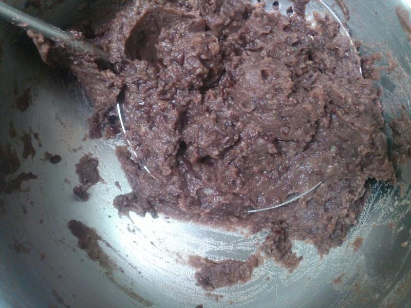 ����춹ţ�̶�������