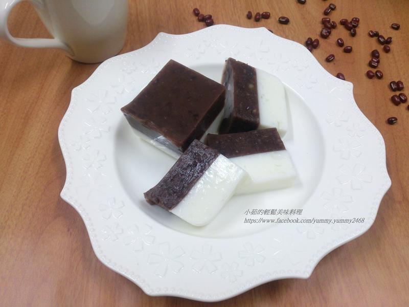 ����춹ţ�̶�������