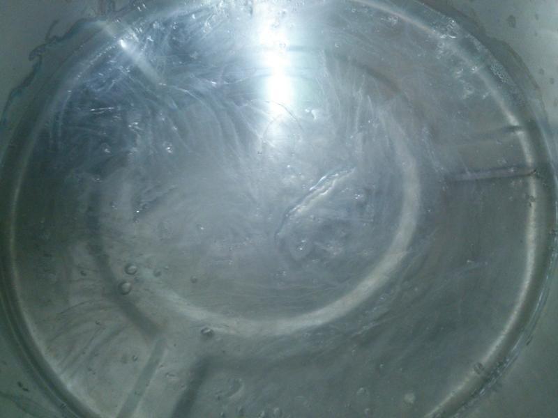 ����춹ţ�̶�������