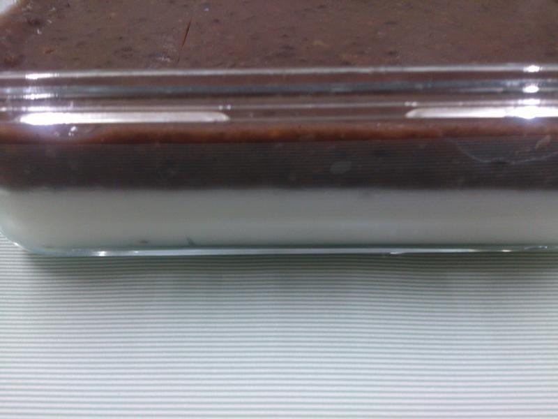 ����춹ţ�̶�������