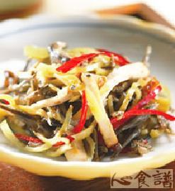 ���ɳ�С��ɵ�����