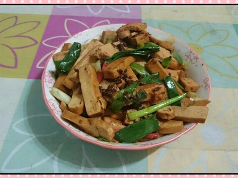 ը�������ɵ�����