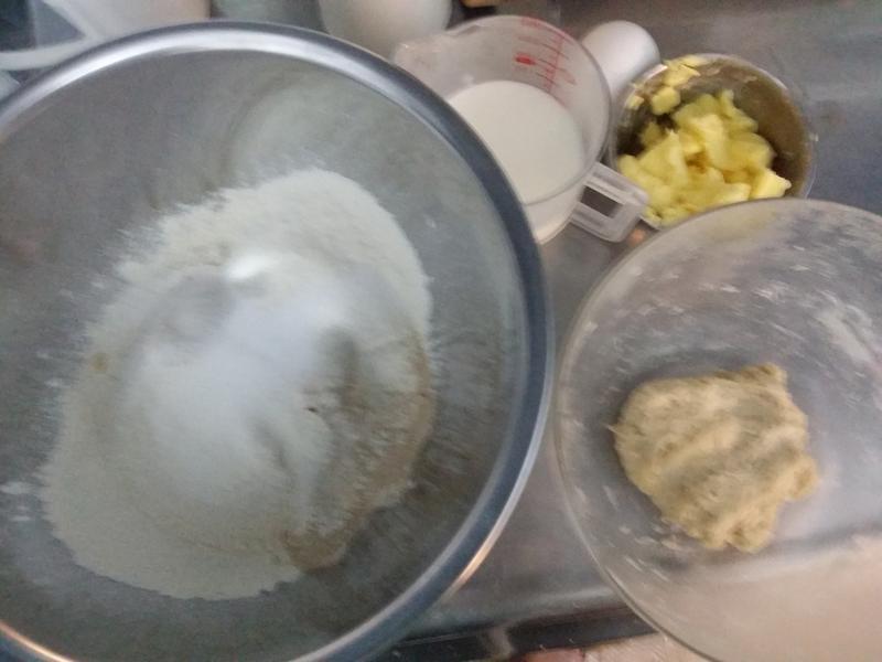 ����ţ����˾������