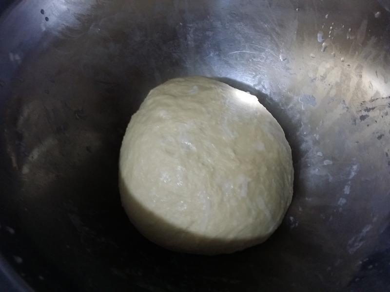 ����ţ����˾������