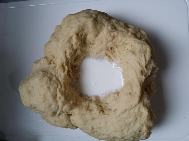 ����ţ����˾������