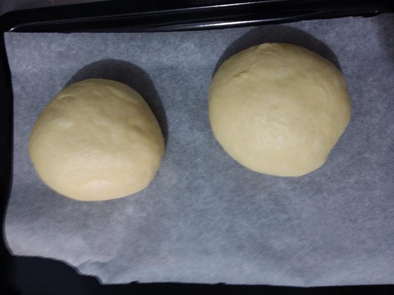 ����ţ����˾������