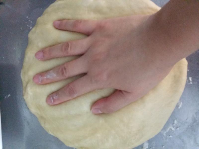 ����ţ����˾������