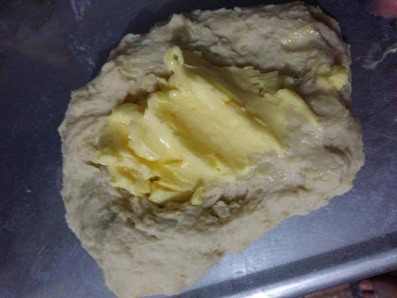 ����ţ����˾������