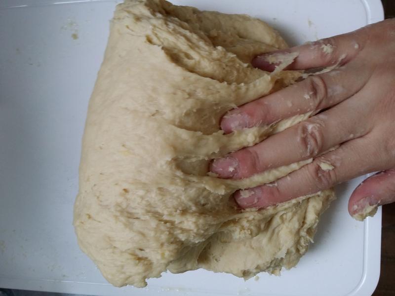 ����ţ����˾������