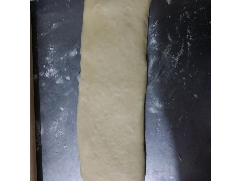 ����ţ����˾������