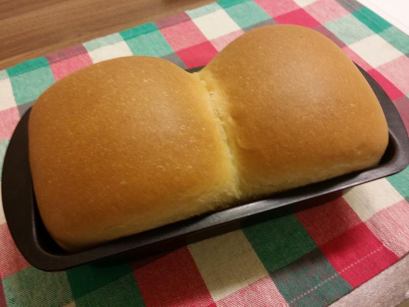 ����ţ����˾������