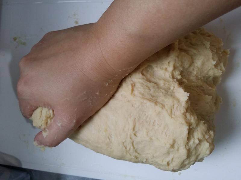 ����ţ����˾������