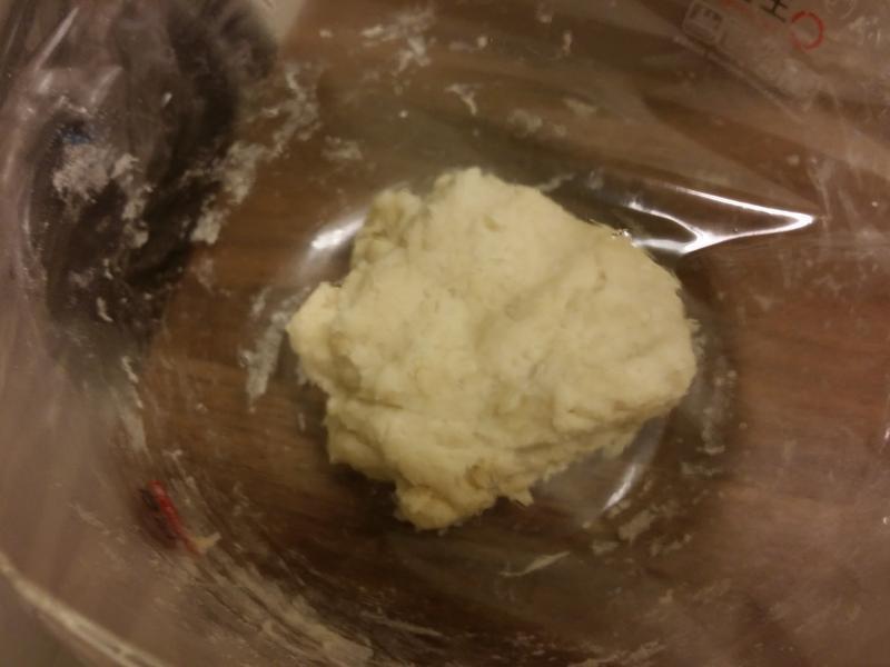 ����ţ����˾������