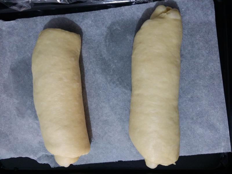 ����ţ����˾������