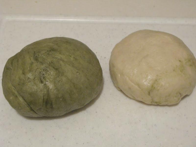 [�����] ţ����ͷ ���л�/Ĩ�裩������