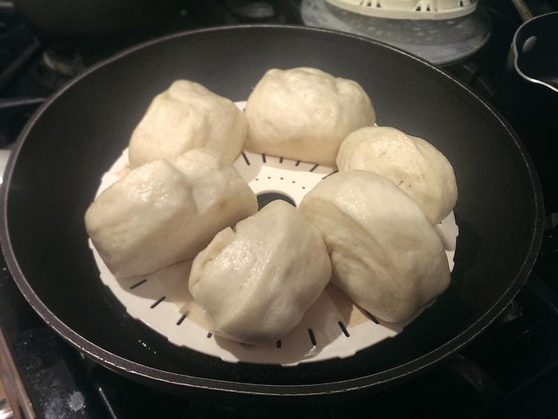 [�����] ţ����ͷ ���л�/Ĩ�裩������