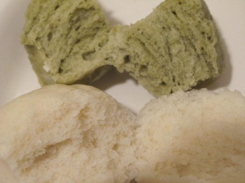 [�����] ţ����ͷ ���л�/Ĩ�裩������