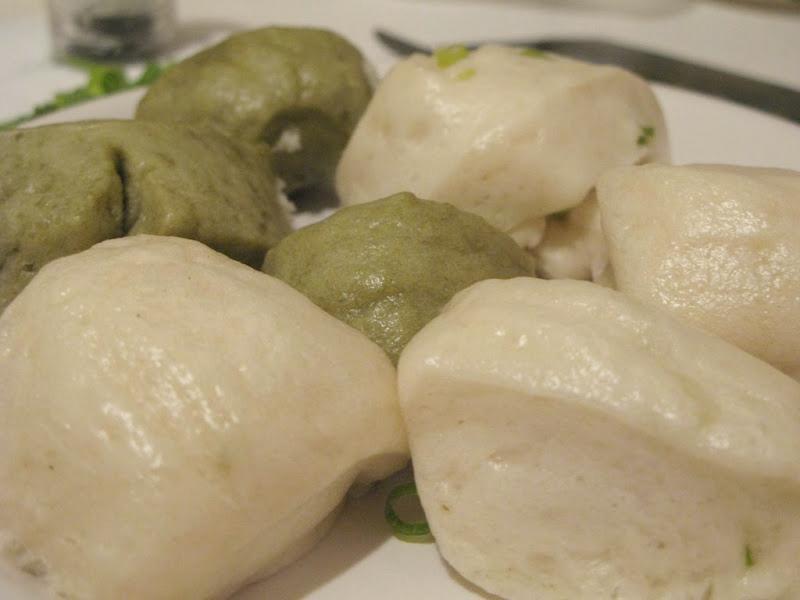 [�����] ţ����ͷ ���л�/Ĩ�裩������