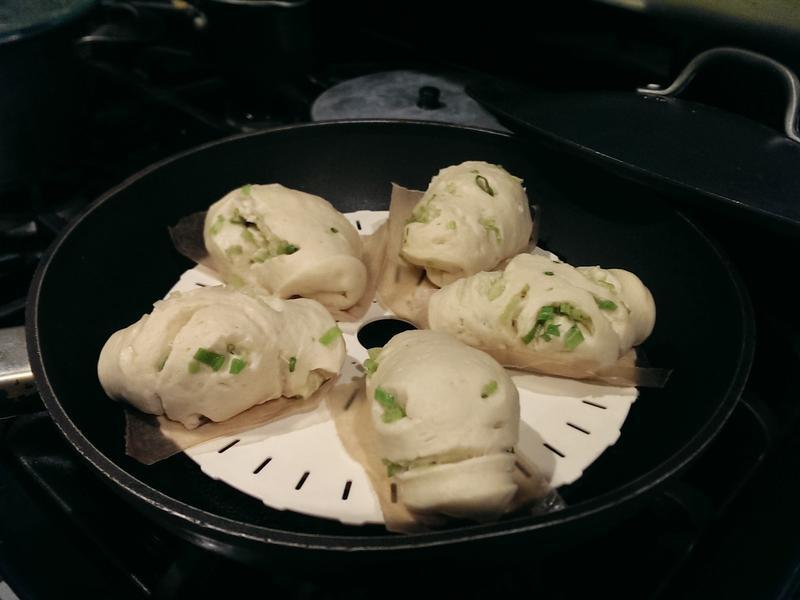 [�����] ţ����ͷ ���л�/Ĩ�裩������