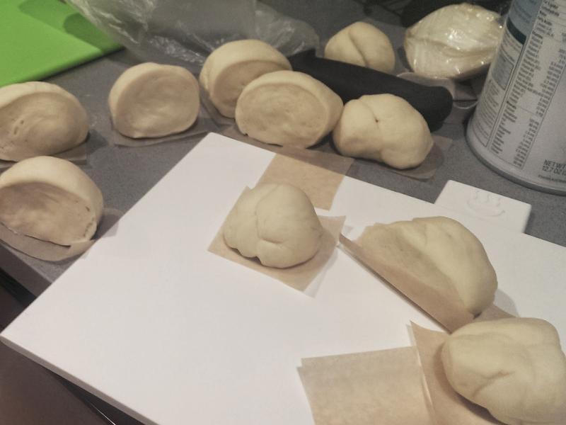 [�����] ţ����ͷ ���л�/Ĩ�裩������