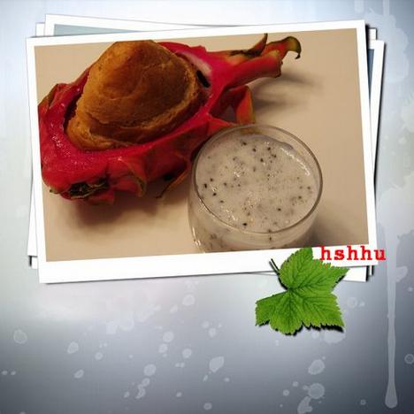 ������ţ��֭������