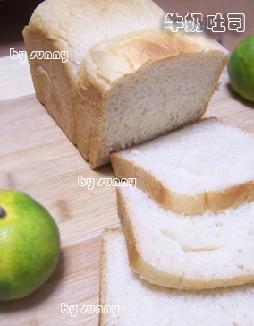 ţ����˾(����)������