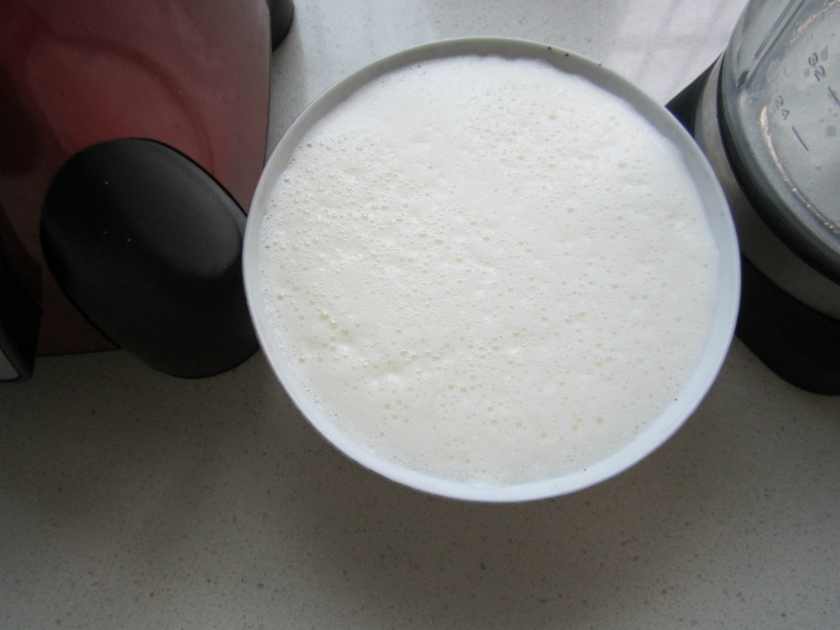 �Ʊڻ�ʳ�ף�ƻ��ţ�̵�����