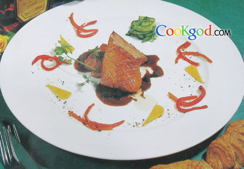 ��Ѽ�������Ѹ�֭������