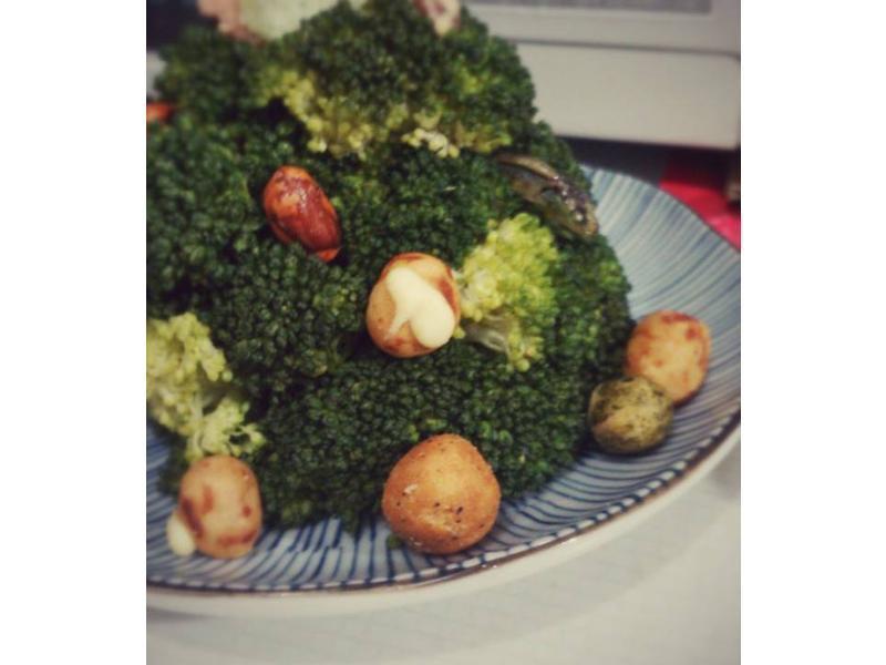 ��Ҭʥ����������