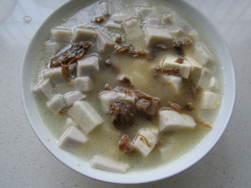 ��ͷѼ����������