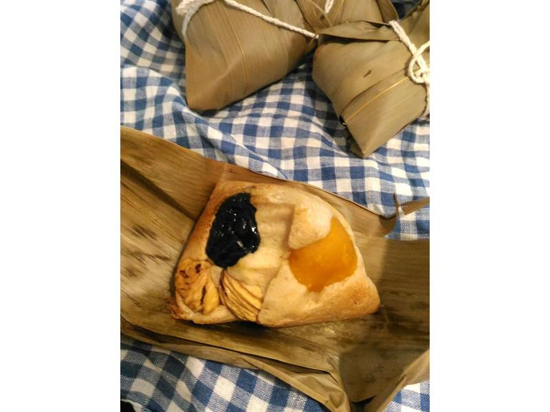 �������������