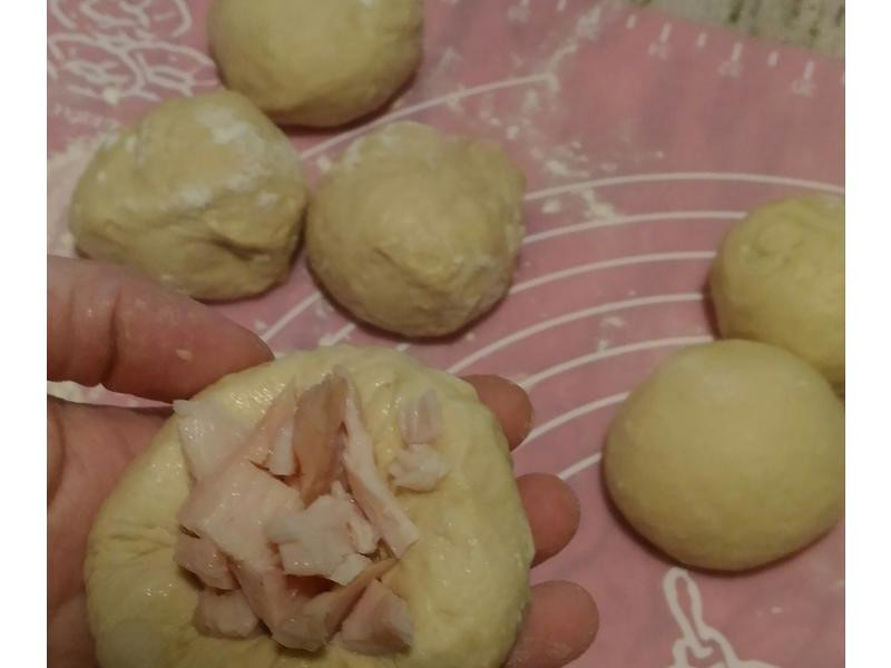 �������������