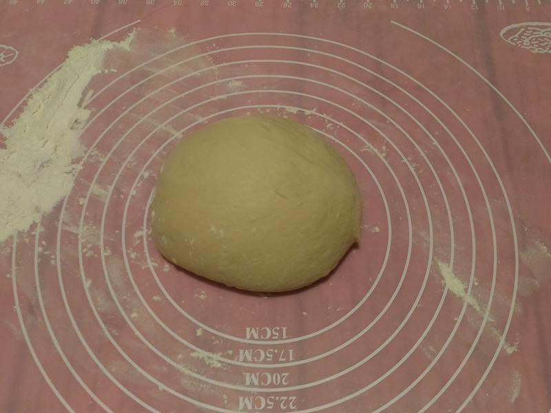 �������������