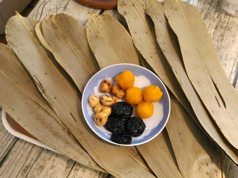 �������������