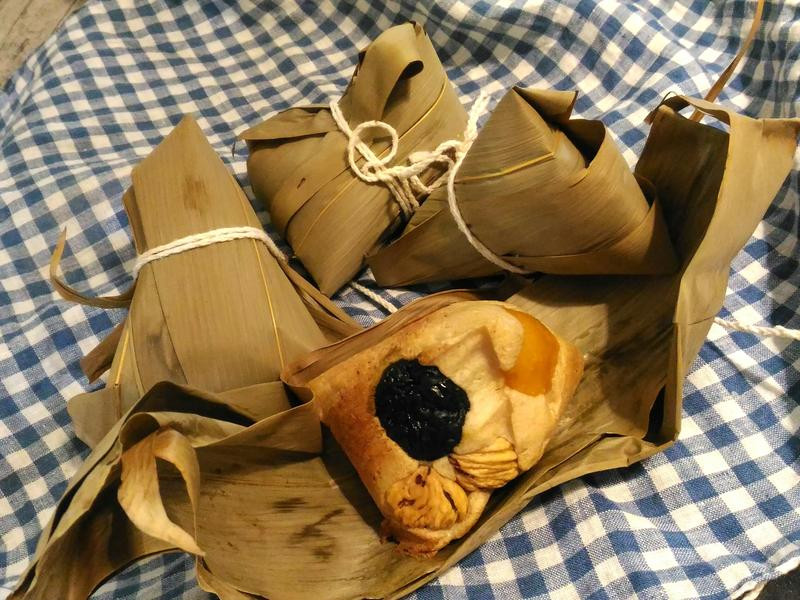 �������������