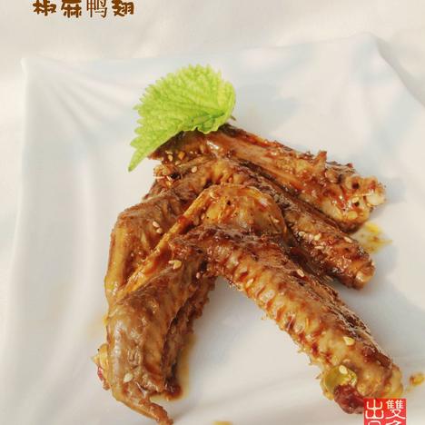 ����Ѽ�������