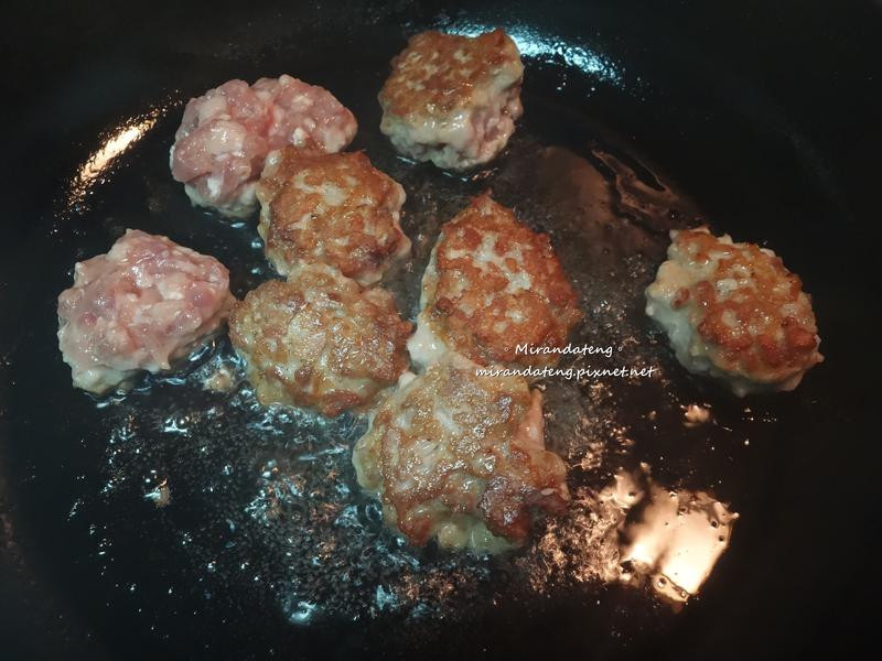 ���˵�ͷ�Ǵ������ӵ�����