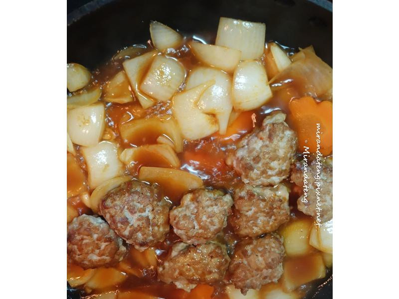 ���˵�ͷ�Ǵ������ӵ�����