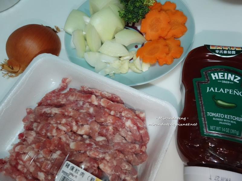 ���˵�ͷ�Ǵ������ӵ�����