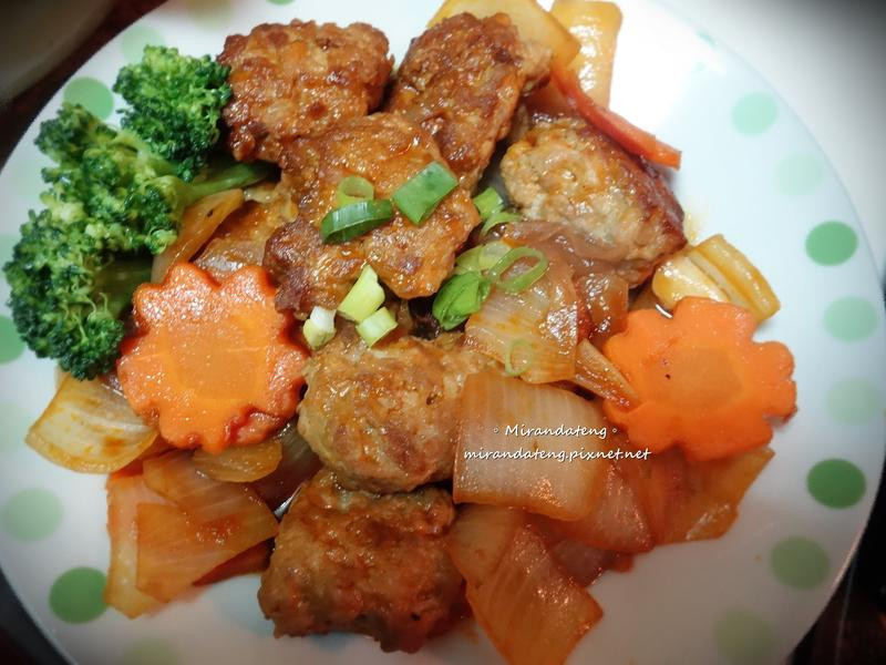 ���˵�ͷ�Ǵ������ӵ�����