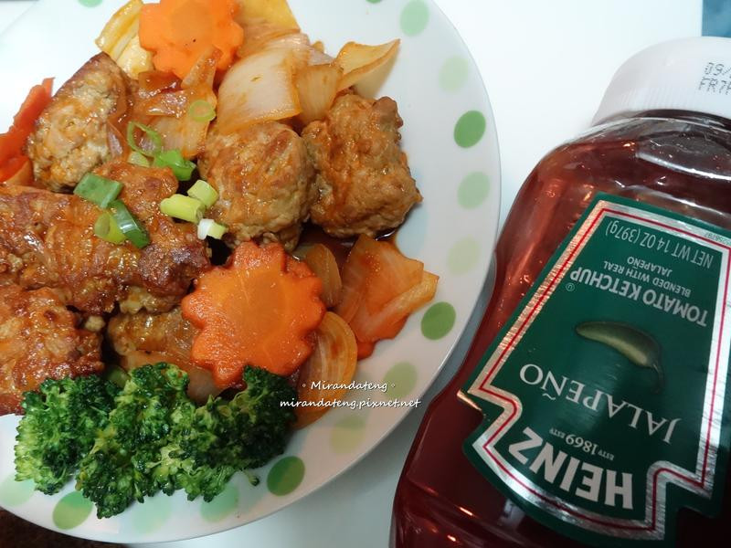 ���˵�ͷ�Ǵ������ӵ�����