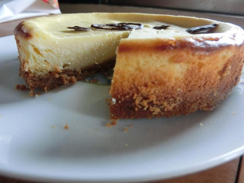 ��˾���ҵ��������