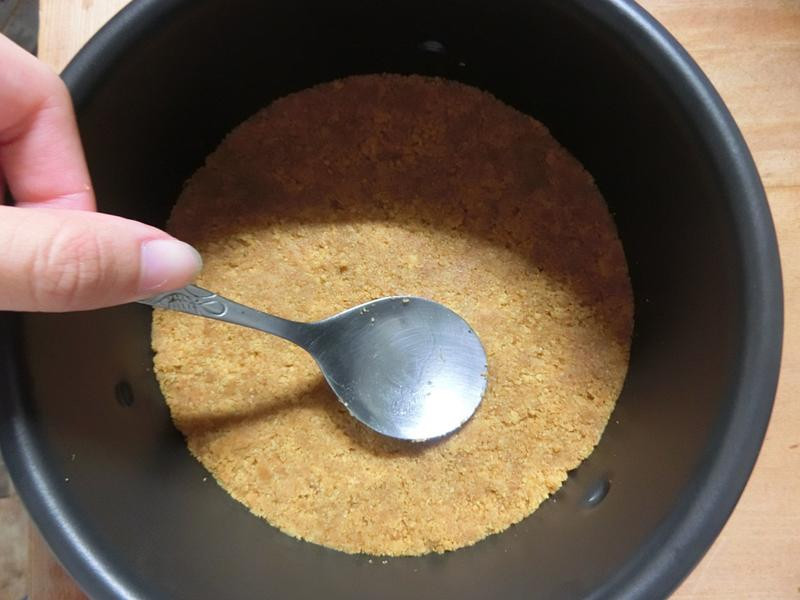 ��˾���ҵ��������