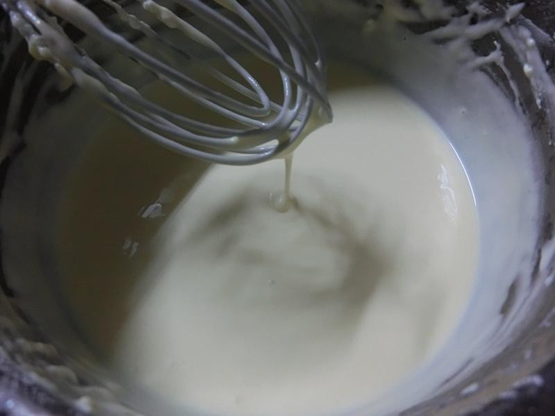 ��˾���ҵ��������