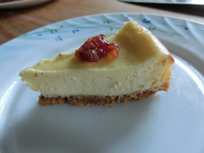 ��˾���ҵ��������