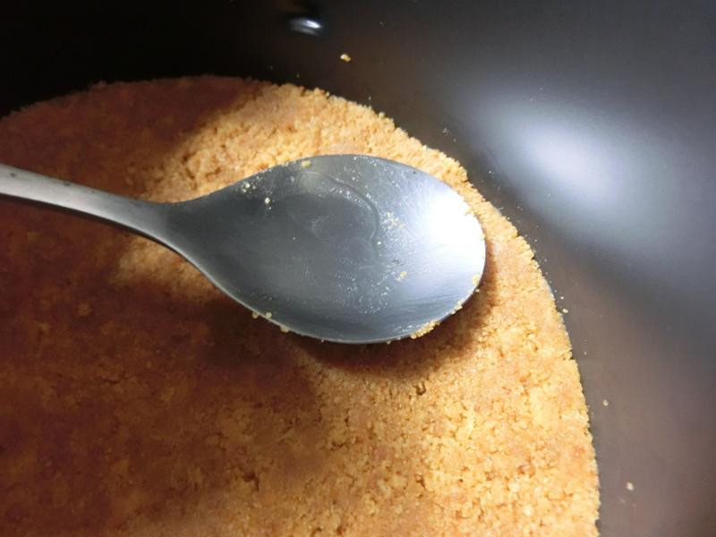 ��˾���ҵ��������