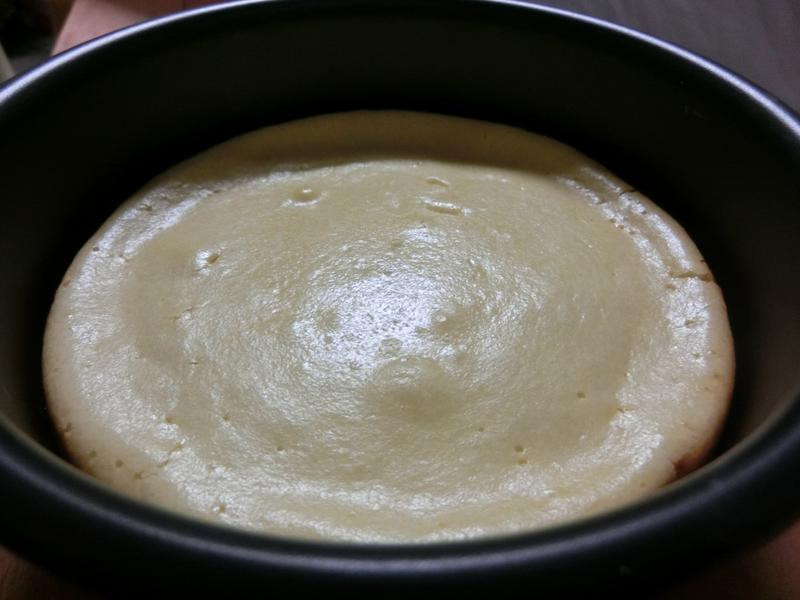 ��˾���ҵ��������