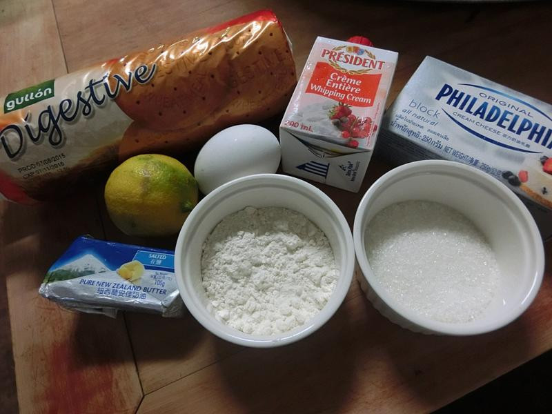 ��˾���ҵ��������