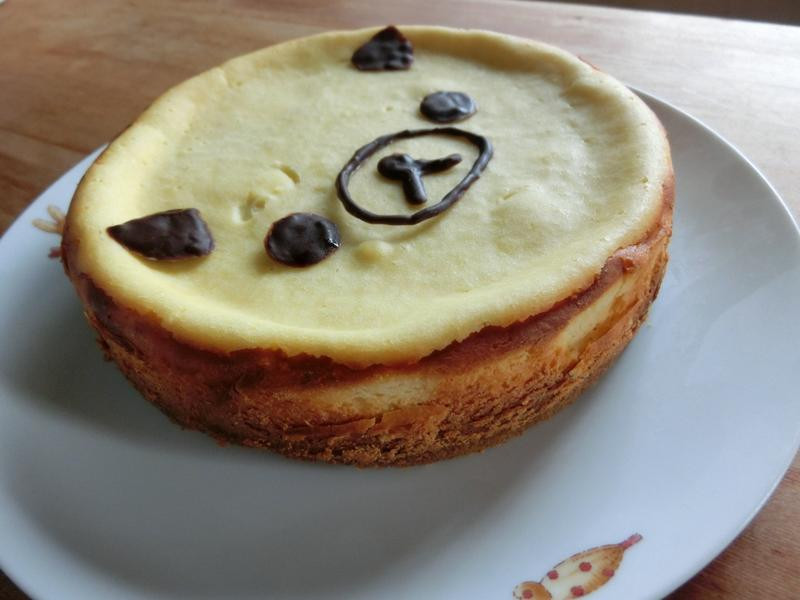 ��˾���ҵ��������