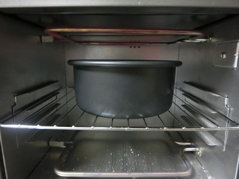 ��˾���ҵ��������